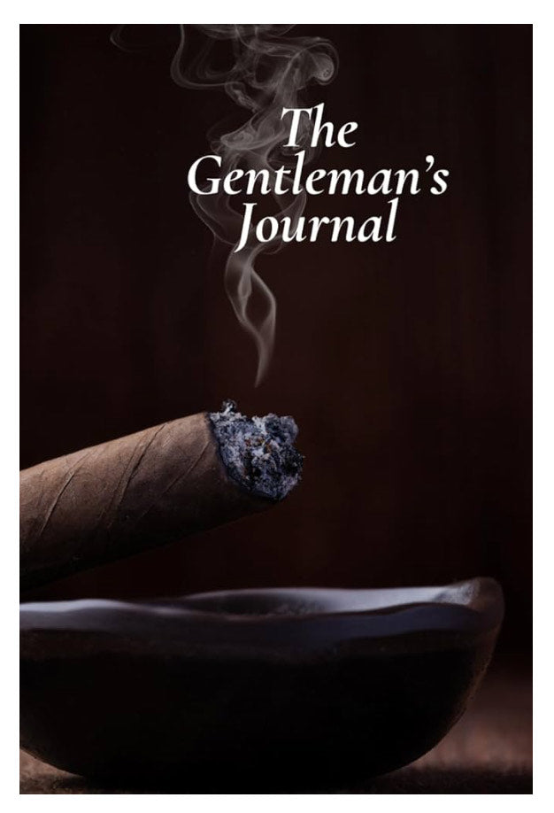 The Gentleman's Journal